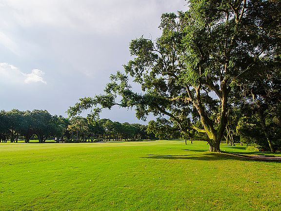 5th image of 166 Kiawah Island Club Dr