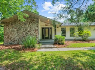 2053 Deerfield Run, Snellville, GA 30078