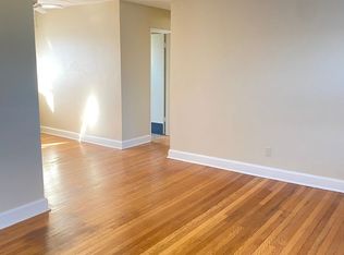 55 Grove St #14, Asheville, NC 28801