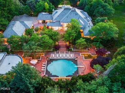 1384 N 450 E, Orem, UT, 84097