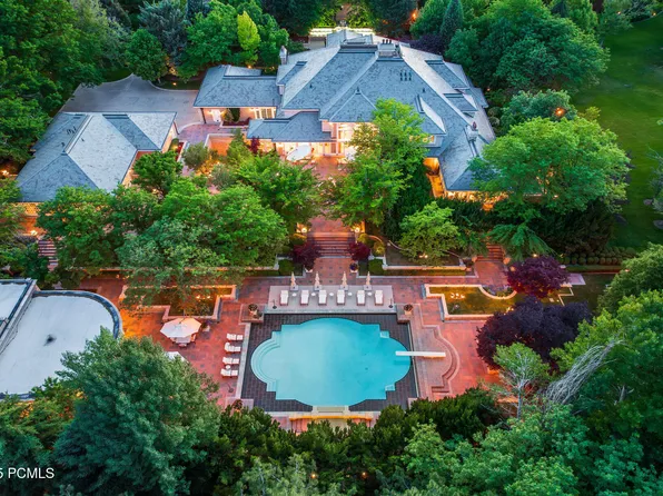 1384 N 450 E, Orem, UT 84097