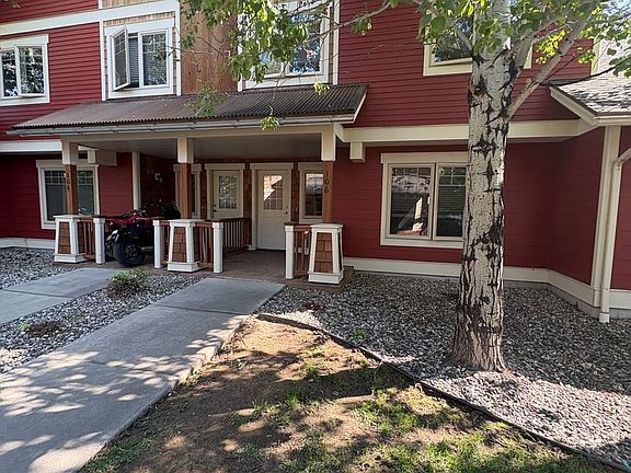 3rd image of 1133 N 14th Ave #106