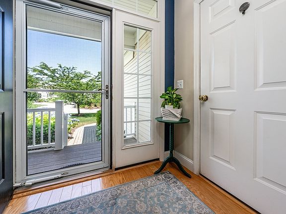 2nd image of 14 Stony Brook Dr #516