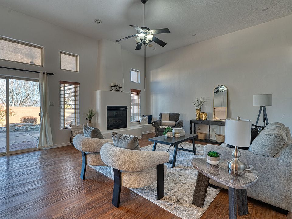 1st image of 5309 Deer Meadow Trl NW