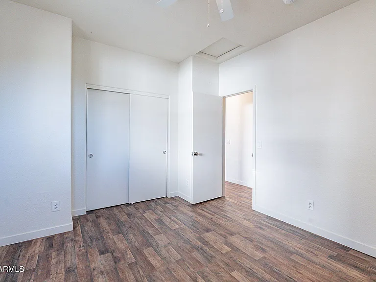 12563 W Monterey Way — Photo 20