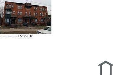 1st image of 668 4th St E APT 1