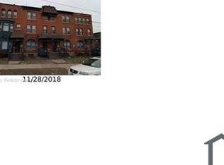 668 4th St E #3, Saint Paul, MN 55106