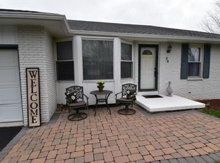 28 Imperial Rd SW, Etna, OH 43062