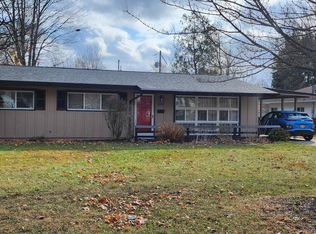 224 W South Boundary St, Perrysburg, OH