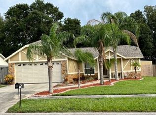 1703 Jillian Rd, Brandon, FL 33510