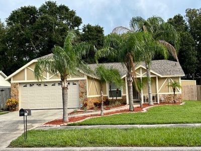 1703 Jillian Rd, Brandon, FL, 33510