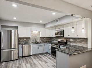 1451 Oakridge Cir, Decatur, GA 30033