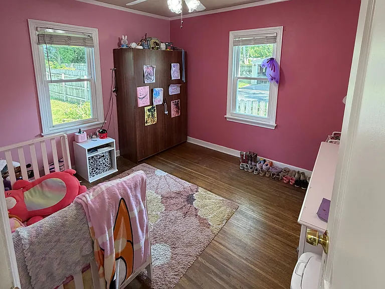 1060 Pixley Rd — Photo 21