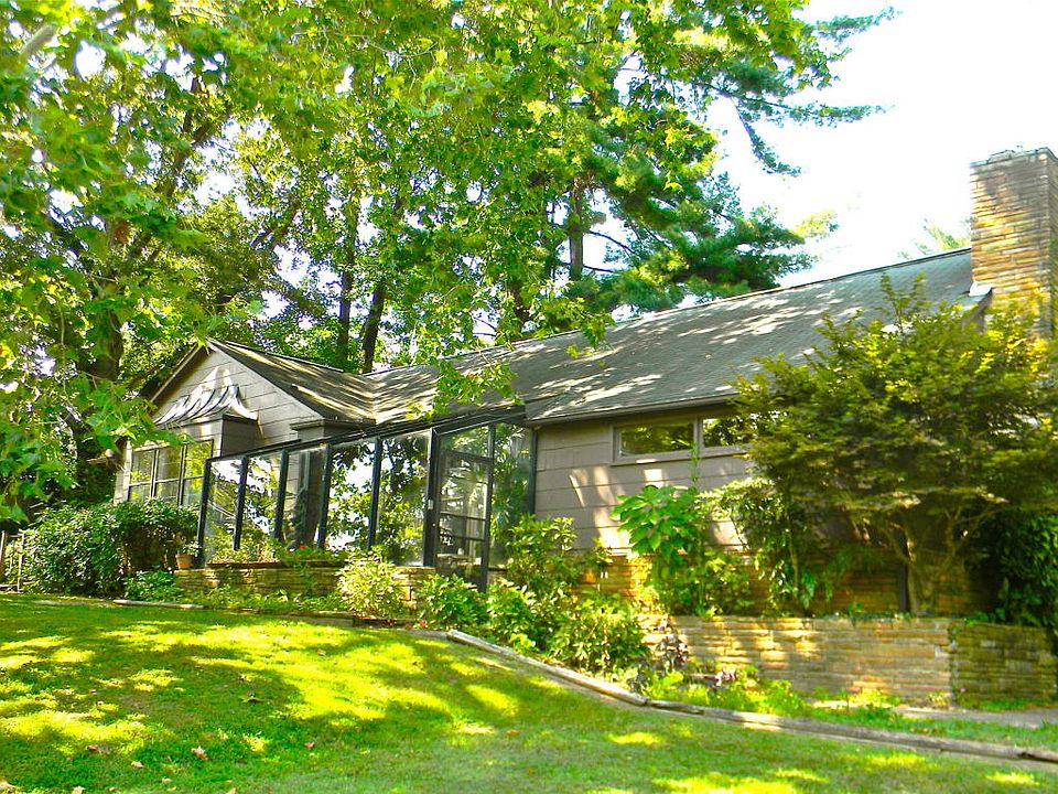 1st image of 1005 Highland Dr