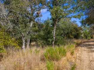 LOT 14 Sandstone Lane LOT, Seguin, TX 78155