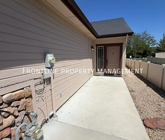 6210 N Maximus Pl — Photo 14
