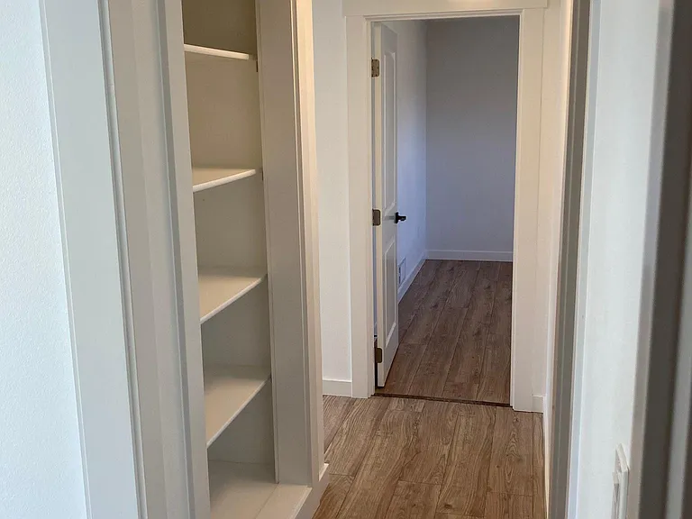 8355 SW Pfaffle St — Photo 12