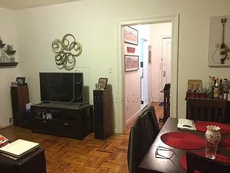 Rented by Bouklis Group