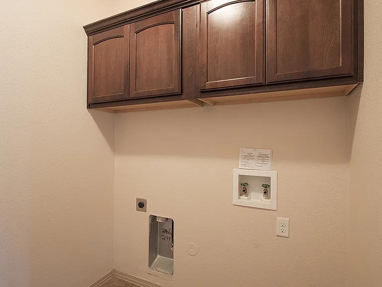 7128 Copper Canyon Dr — Photo 7