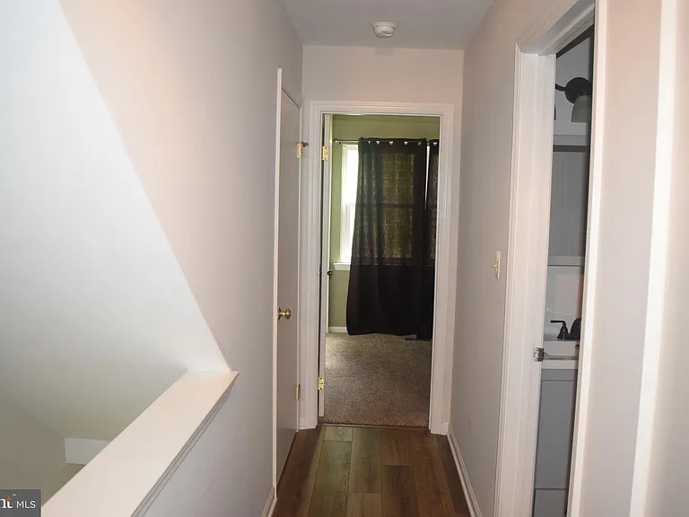 1006 Davids Run — Photo 11