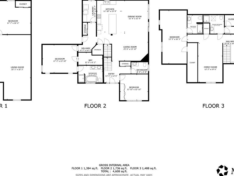 Listing photo 3
