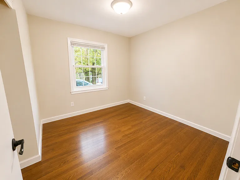 281 Piney Grove Rd — Photo 17