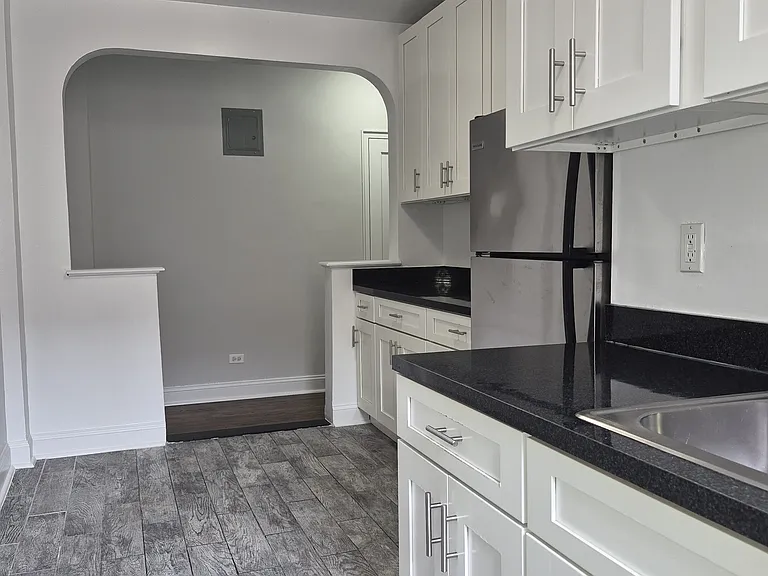 109-20 71st Rd #X — Photo 6