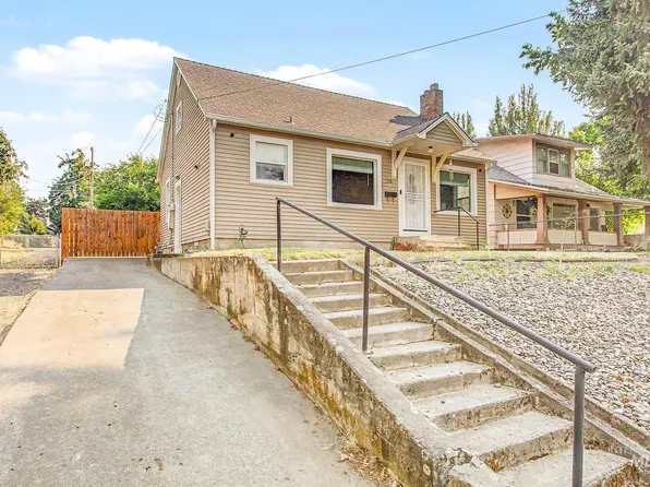 1106 14th Ave, Lewiston, ID 83501