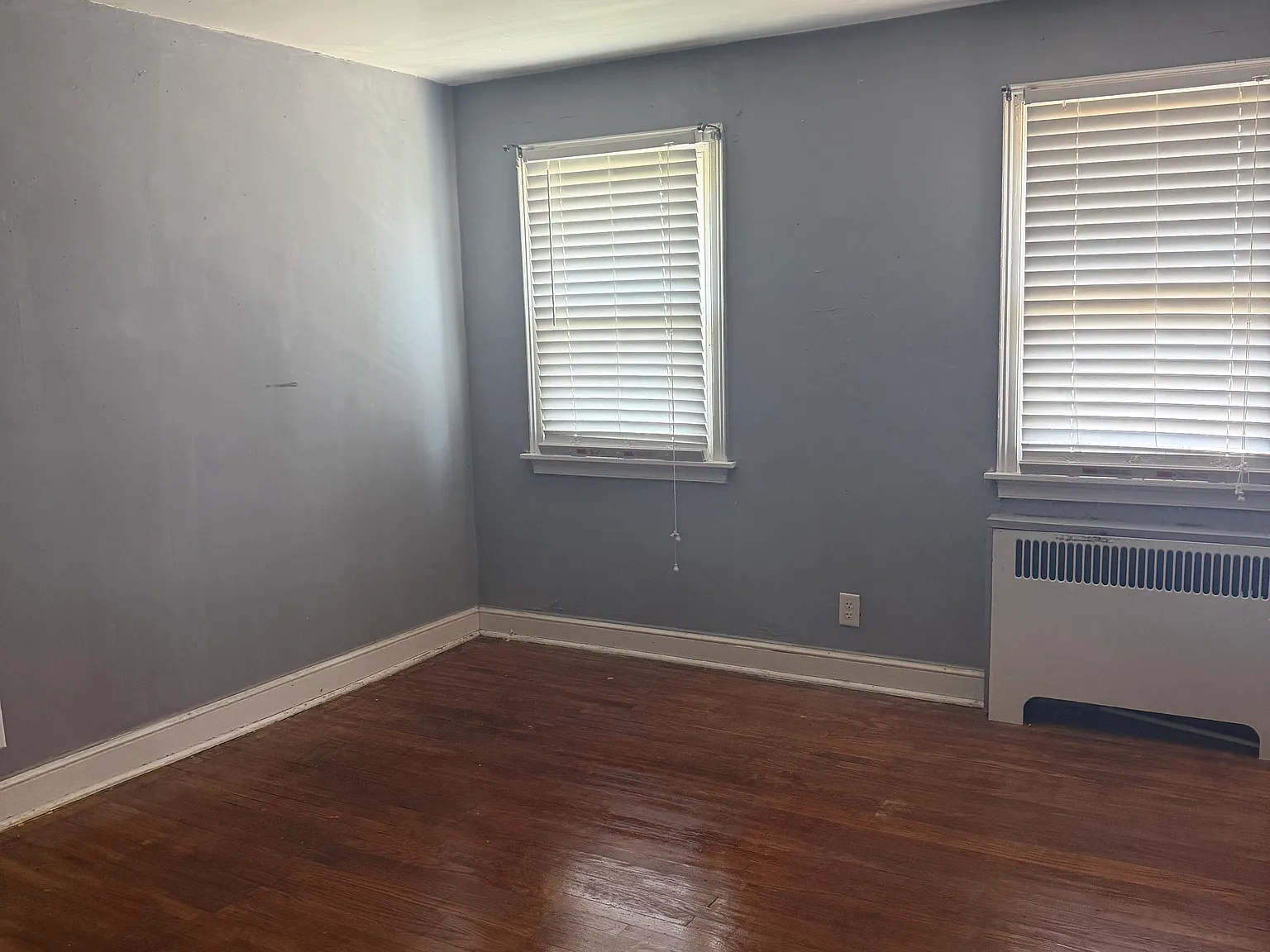 121 Houston Rd — Photo 4