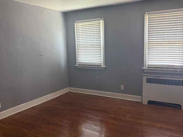 121 Houston Rd — Photo 4