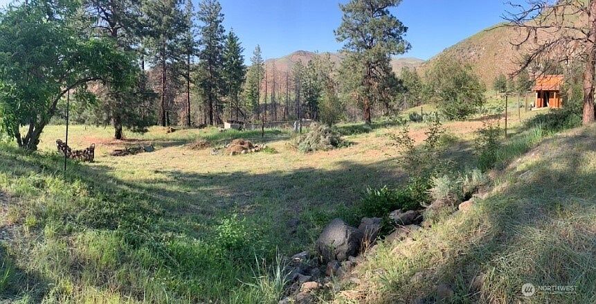 1st image of 76 Chelan Hills Acres Tr