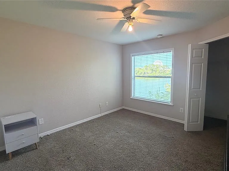 8849 Latrec Ave #4202 — Photo 17
