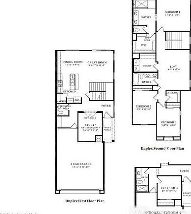 2nd image of 17436 N 48th Pl