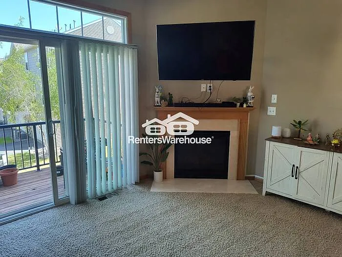 10109 Indigo Dr — Photo 9