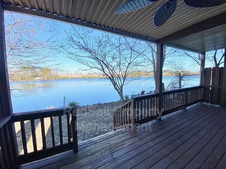 103 Reflection Ln — Photo 24