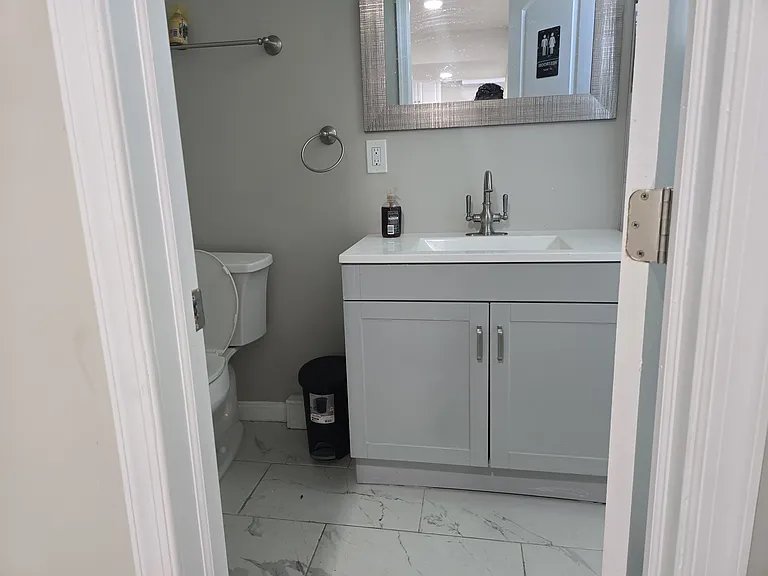 1914 Midland Rd #2 — Photo 18