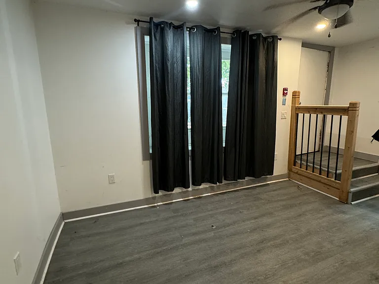 362 Bruce Ave #362 — Photo 8