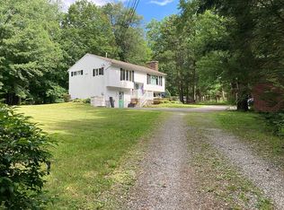 7 Titus Rd, Northfield, CT 06778