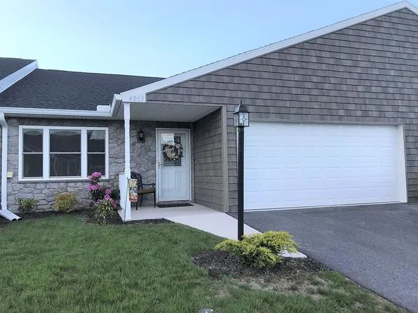 4805 Orchid Way, Dover, PA 17315