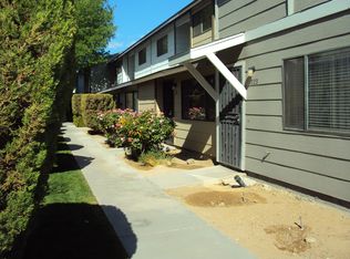 223 E Upjohn Ave, Ridgecrest, CA 93555