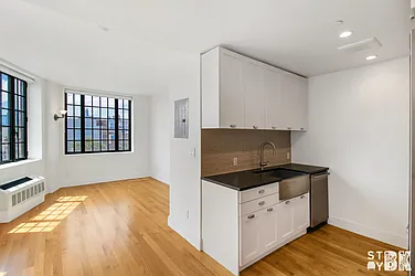 Rented by StayBK LLC