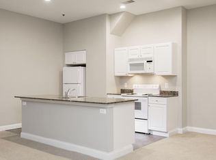 1011 Chestnut St UNIT 403W, Philadelphia, PA 19107