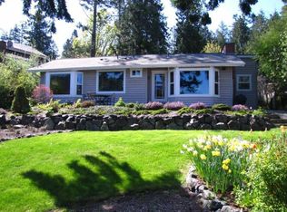 70 Laurel St, Port Hadlock, WA 98339