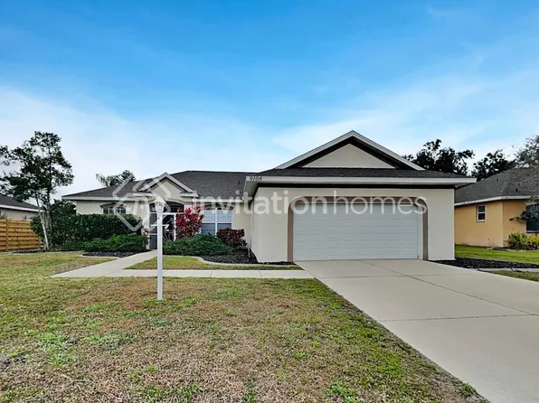 9106 69th Ave E, Palmetto, FL 34221