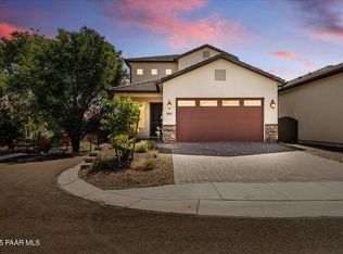 1899 Kensington Ct, Prescott, AZ 86301