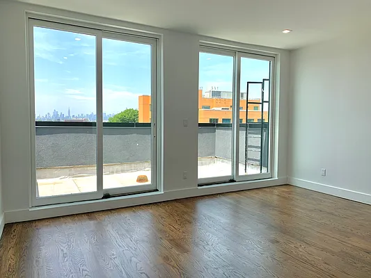 Rented by Lofts and Flats LLC | media 15