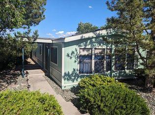 64 Cabernet Pkwy, Reno, NV 89512