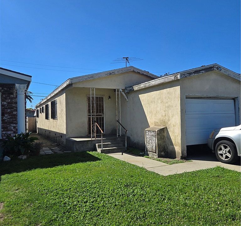 1st image of 1730 W Spring St