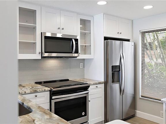 5th image of 6268 Palma Del Mar Blvd S APT 112