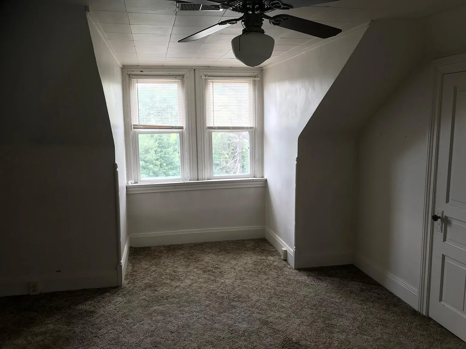 1 bed, 900 sqft, $925 — Photo 4